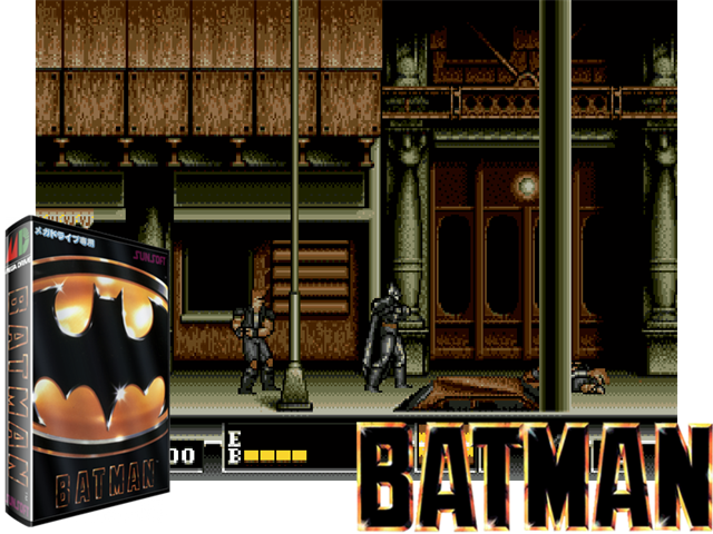 Batman (J) [!]